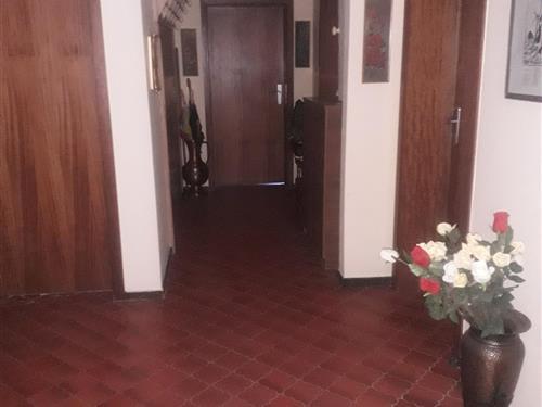 Ferielejlighed - 6 personer -  - Reuterdamm - 30853 - Langenhagen