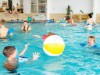 Bild 10 - Pool
