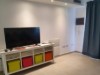 Bild 21