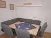 Image 12 - Inside