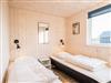 Bild 59 - Innen