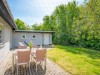 Bild 12 - Terrass
