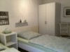 Bild 19