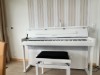 Bilde 3