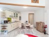 Bilde 10 - Inne