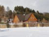 Bild 16