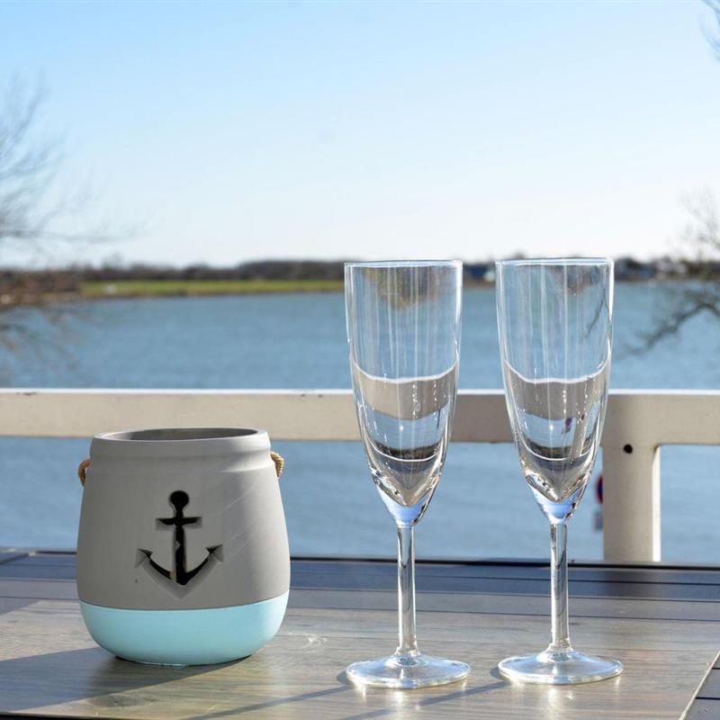 Ferielejlighed - 4 personer -  - Mühlenweg - 23769 - Fehmarn