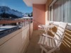 Image 13 - Outside
