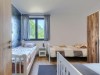 Bilde 23 - Inne