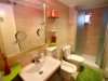 Bild 10 - Innen