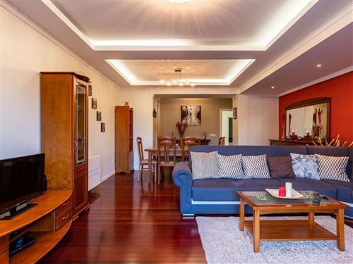 Ferielejlighed - 6 personer -  - Madeira/Funchal - 9000-113