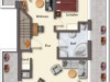 Bild 25
