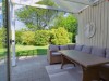 Billede 25 - Terrasse