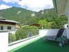 Bild 21 - Aussen