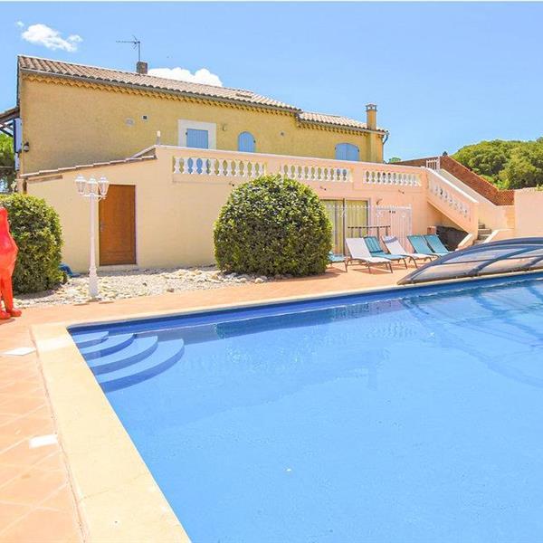 Emne nr.: 135-FPD372