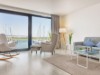 Billede 4