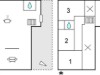 Image 24 - Floor plan
