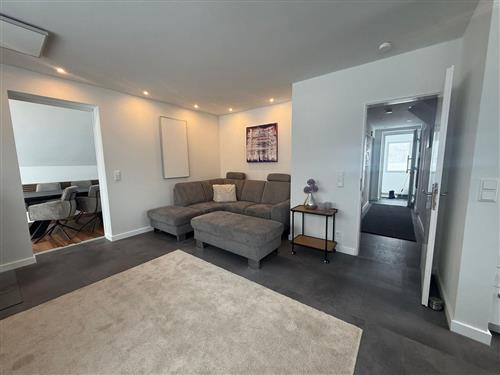 Feriehus - 6 personer -  - Auf´m Kampe - 59955 - Winterberg