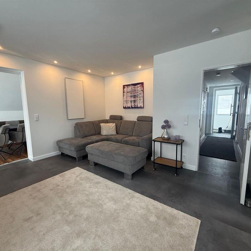 Sommerhus - 6 personer -  - Auf´m Kampe - 59955 - Winterberg