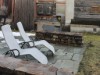 Billede 16 - Ude