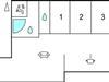 Billede 19 - Plantegning