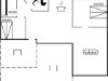 Billede 32 - Plantegning
