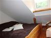 Bild 54 - Innen