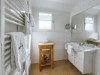 Bild 17