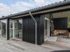 Bild 16 - Ude
