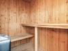 Billede 13 - Sauna