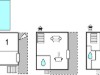 Image 48 - Floor plan
