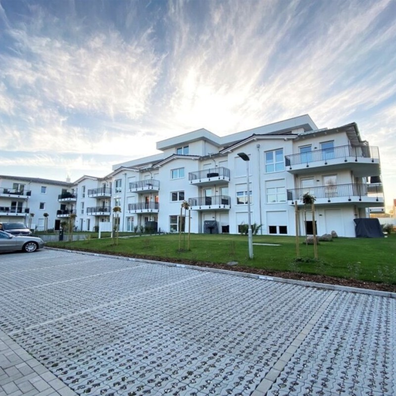Sommerhus - 2 personer -  - 18225 - Kühlungsborn