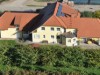 Bilde 4