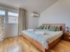 Bilde 36 - Inne