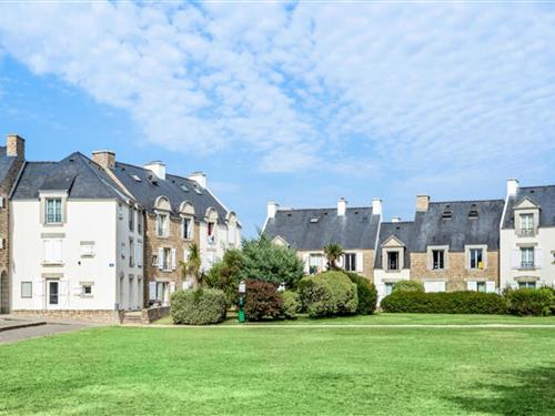 Ferieleilighet - 7 personer -  - 56640 - Arzon