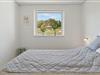 Bild 15 - Schlafzimmer