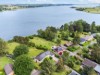 Bild 16