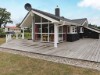 Bild 22 - Aussen