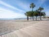 Bilde 33 - Plass