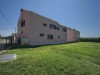 Bild 10 - Ude