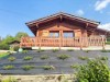 Bild 18 - Aussen
