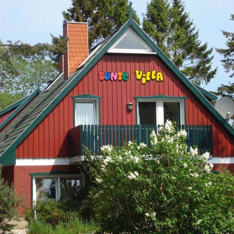 Ferielejlighed - 4 personer -  - Born - 18375