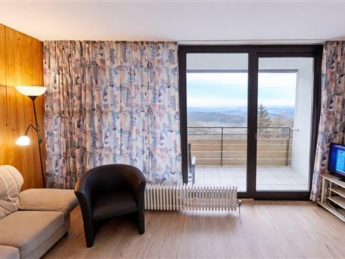 Ferieleilighet - 3 personer -  - 94078 - Freyung