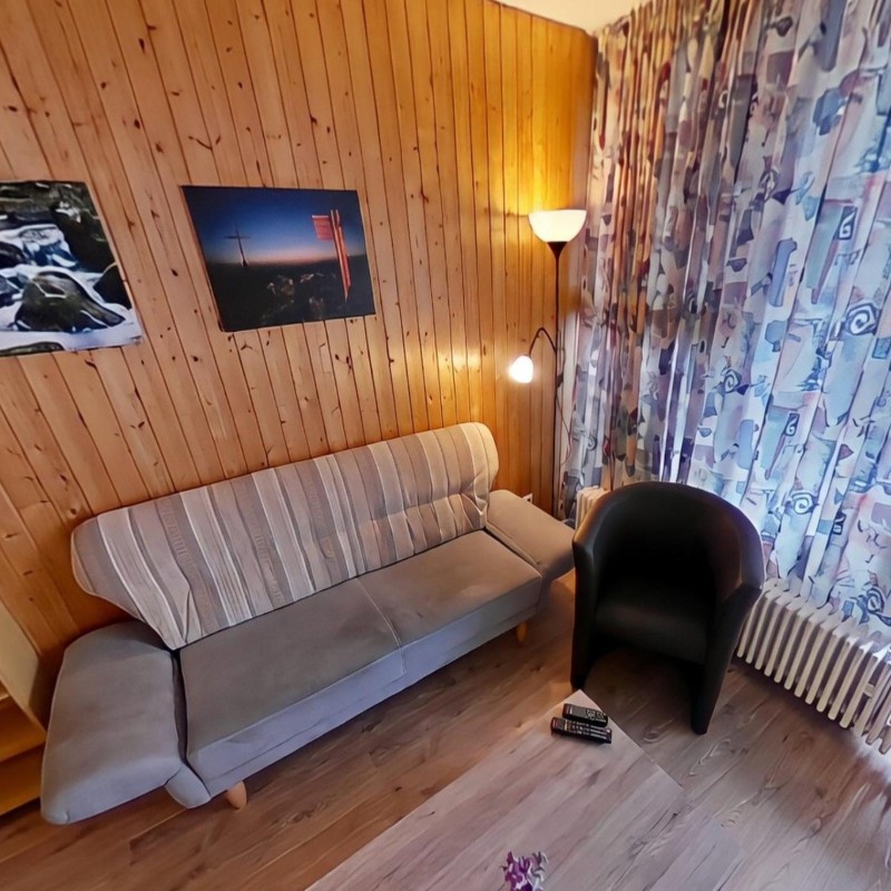 Ferielejlighed - 3 personer -  - 94078 - Freyung