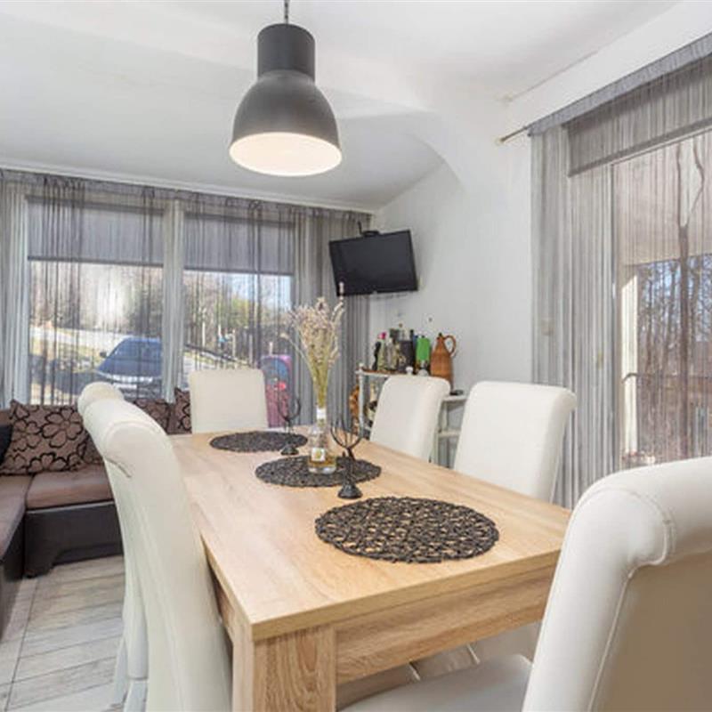 Ferielejlighed - 6 personer -  - 51215 - Kastav