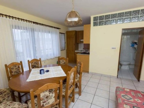 Ferieleilighet - 8 personer -  - 21223 - Okrug Gornji