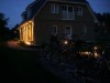 Bild 47