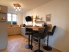 Bild 38