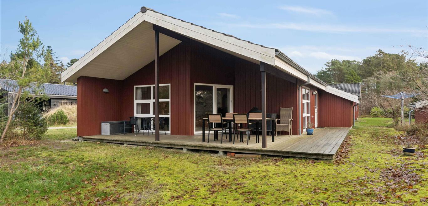 Emne nr.: 548-999216052