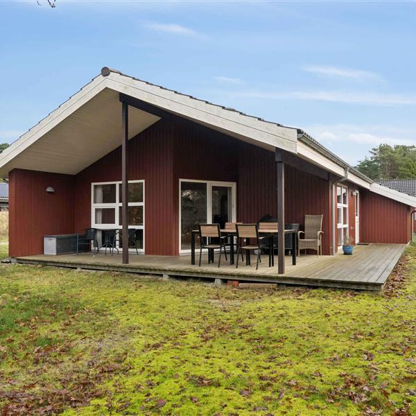Emne nr.: 548-999216052